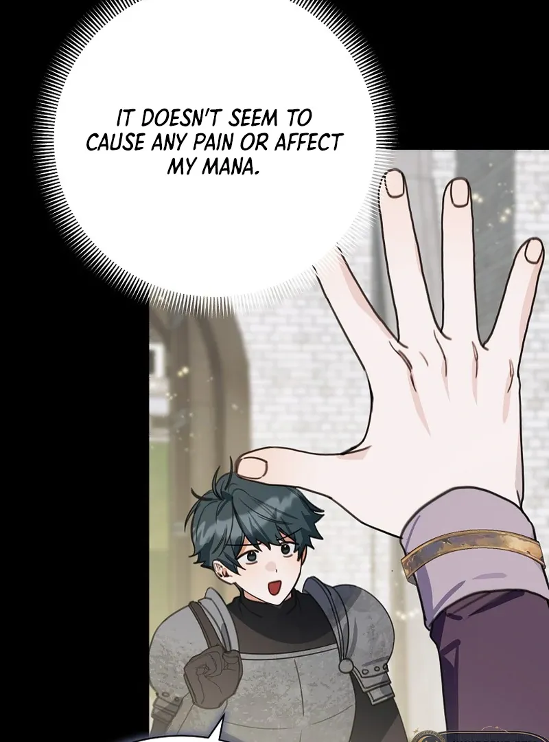 For the Young Villain’s Happy Ending Chapter 15 page 87 - 