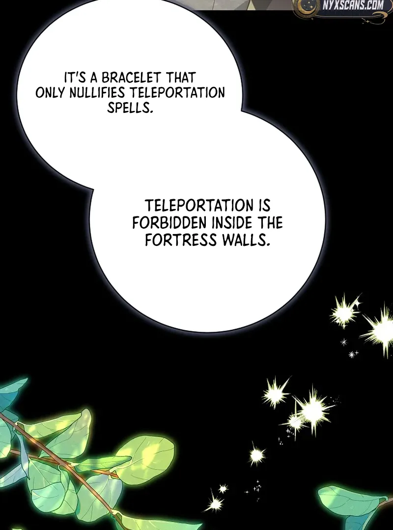 For the Young Villain’s Happy Ending Chapter 15 page 88 - 