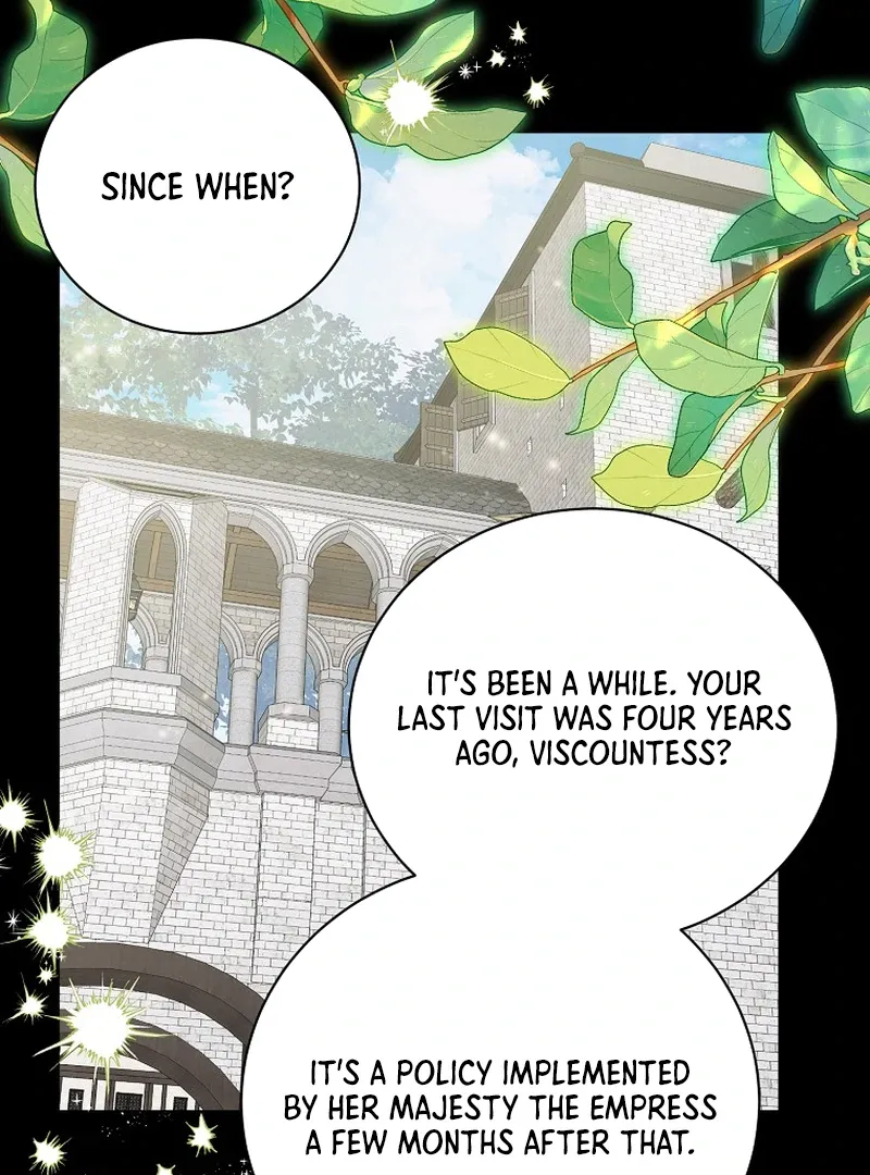 For the Young Villain’s Happy Ending Chapter 15 page 89 - 