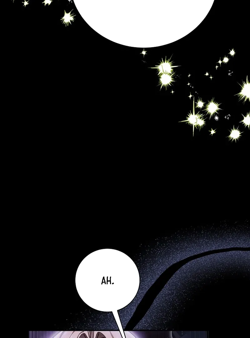 For the Young Villain’s Happy Ending Chapter 15 page 90 - 