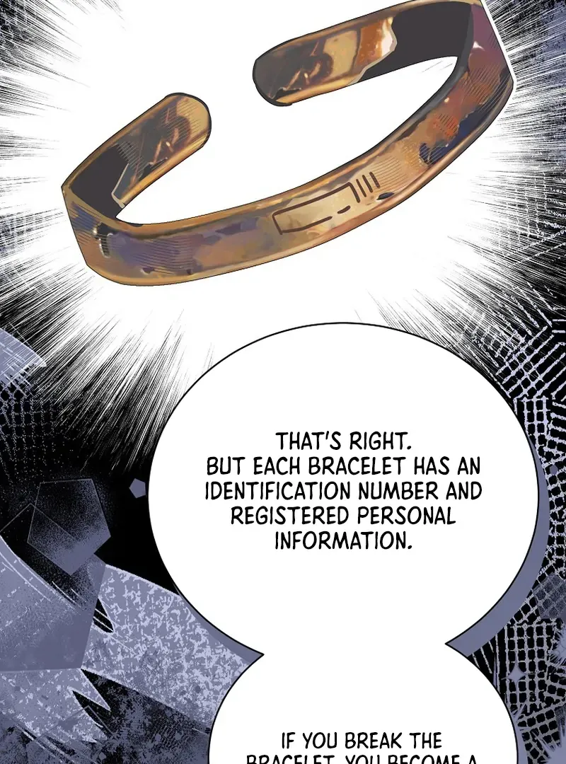 For the Young Villain’s Happy Ending Chapter 15 page 94 - 