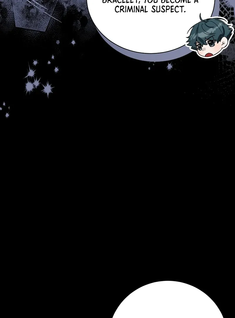 For the Young Villain’s Happy Ending Chapter 15 page 95 - 
