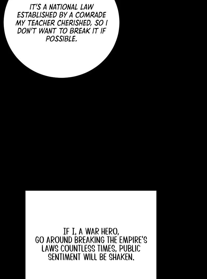 For the Young Villain’s Happy Ending Chapter 15 page 97 - 