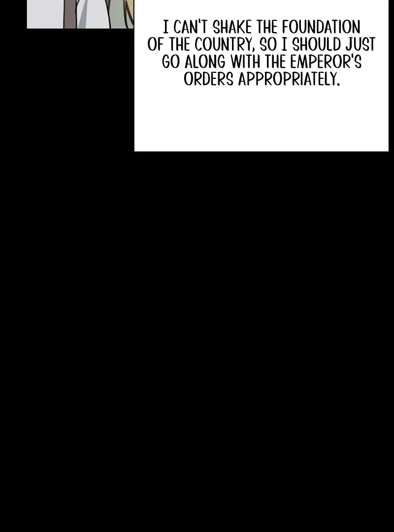 For the Young Villain’s Happy Ending Chapter 15 page 99 - 