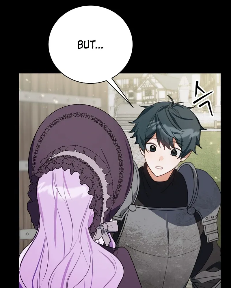 For the Young Villain’s Happy Ending Chapter 15 page 100 - 