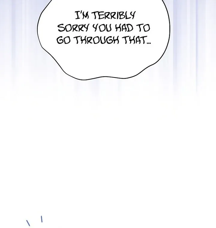 For the Young Villain’s Happy Ending Chapter 16 page 11 - 