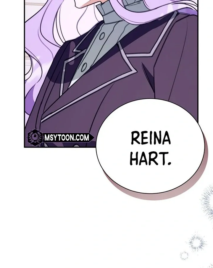 For the Young Villain’s Happy Ending Chapter 16 page 101 - 