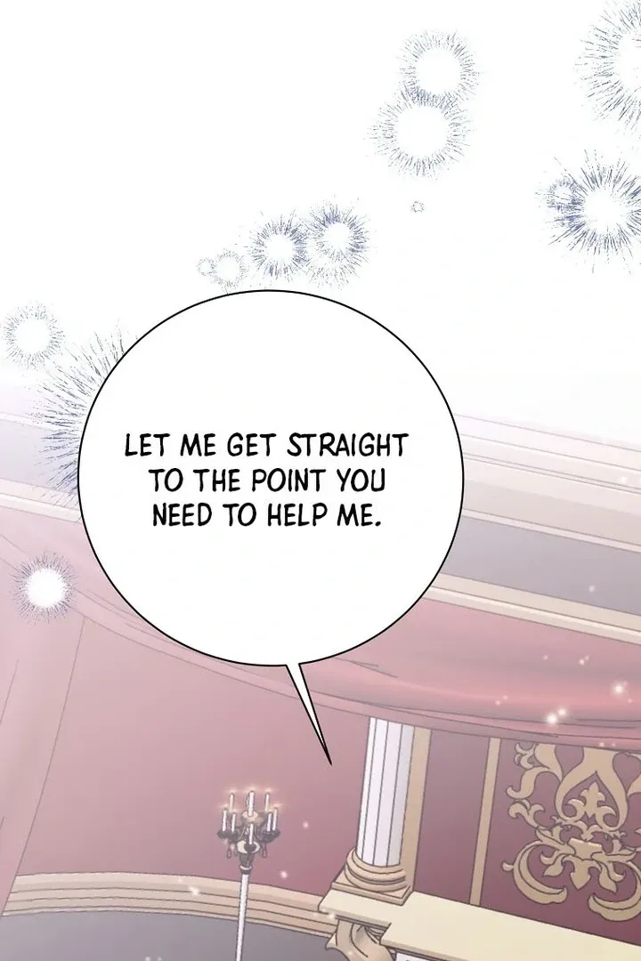 For the Young Villain’s Happy Ending Chapter 16 page 102 - 