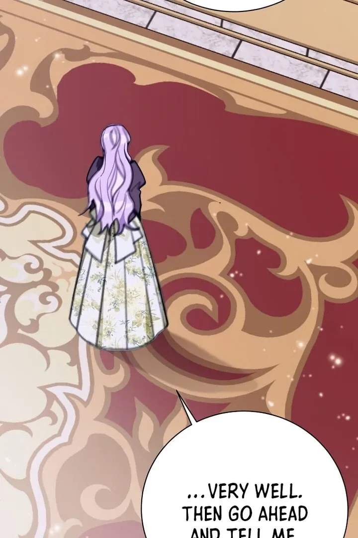 For the Young Villain’s Happy Ending Chapter 16 page 104 - 