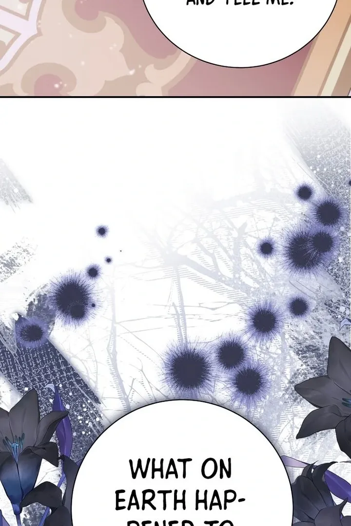 For the Young Villain’s Happy Ending Chapter 16 page 105 - 