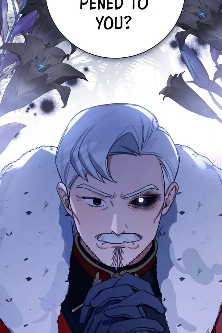 For the Young Villain’s Happy Ending Chapter 16 page 106 - 