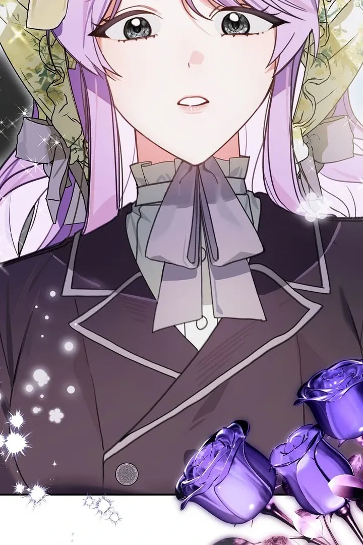 For the Young Villain’s Happy Ending Chapter 16 page 16 - 