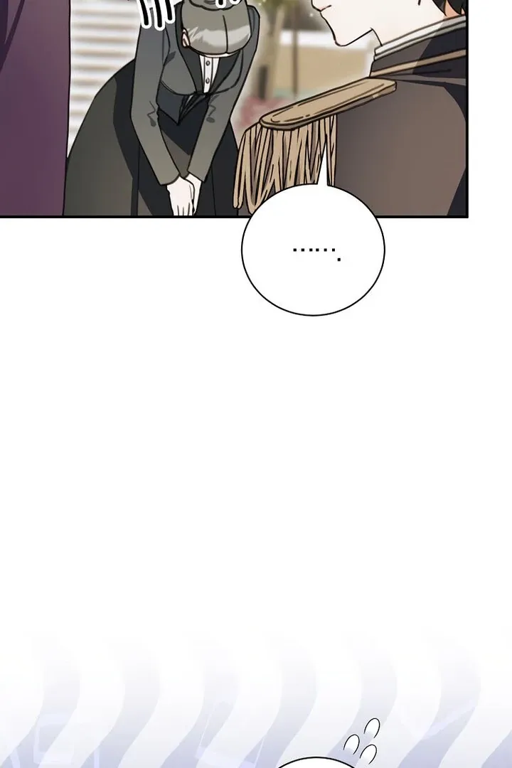 For the Young Villain’s Happy Ending Chapter 16 page 18 - 