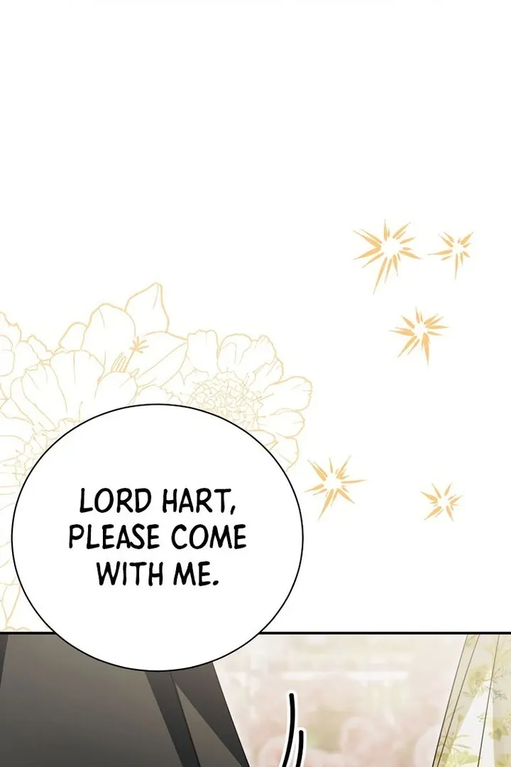 For the Young Villain’s Happy Ending Chapter 16 page 24 - 