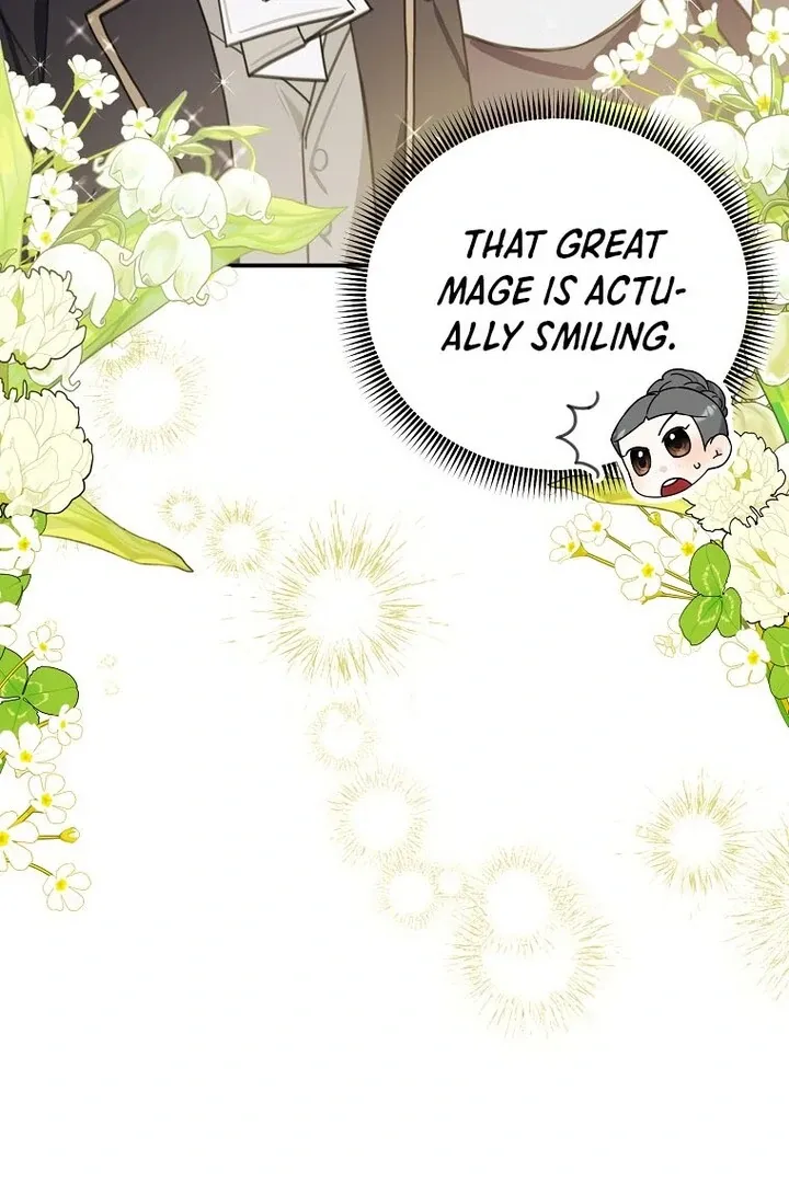 For the Young Villain’s Happy Ending Chapter 16 page 29 - 