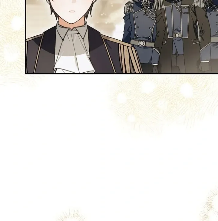 For the Young Villain’s Happy Ending Chapter 16 page 34 - 