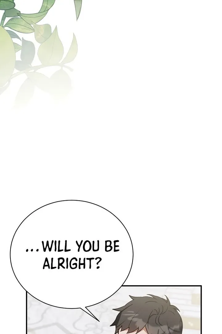 For the Young Villain’s Happy Ending Chapter 16 page 41 - 
