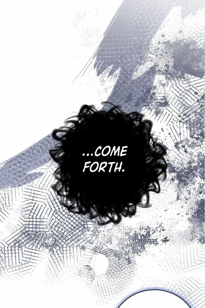 For the Young Villain’s Happy Ending Chapter 16 page 43 - 