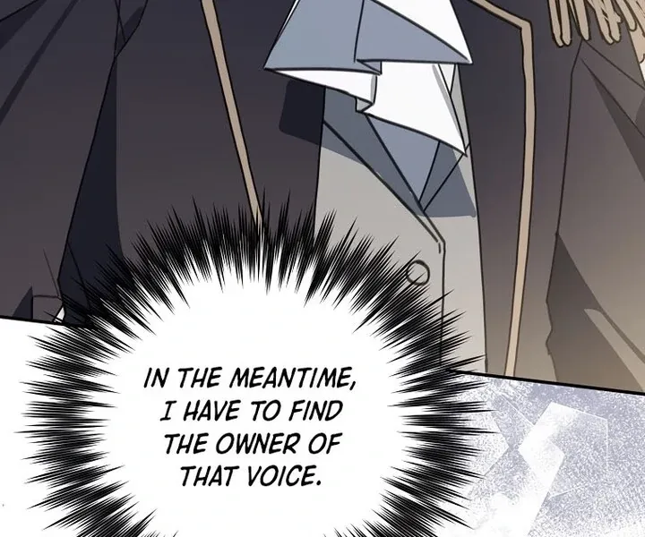 For the Young Villain’s Happy Ending Chapter 16 page 45 - 