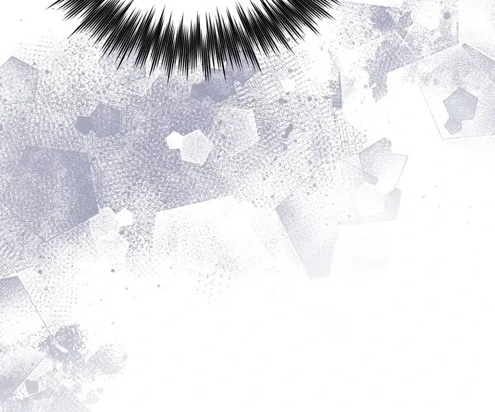 For the Young Villain’s Happy Ending Chapter 16 page 46 - 