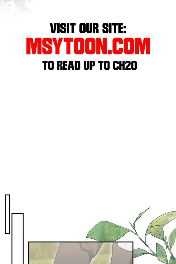 For the Young Villain’s Happy Ending Chapter 16 page 47 - 