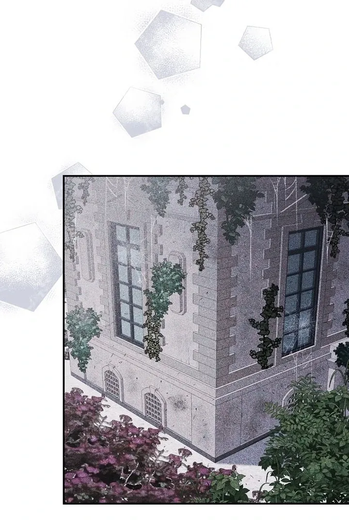 For the Young Villain’s Happy Ending Chapter 16 page 50 - 