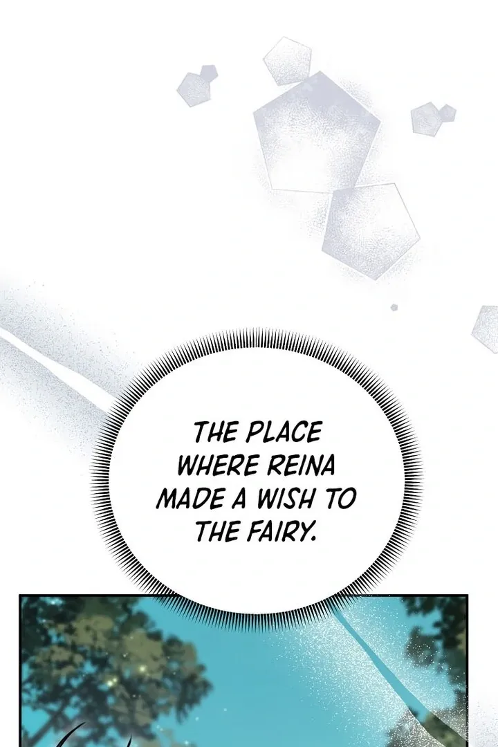 For the Young Villain’s Happy Ending Chapter 16 page 51 - 