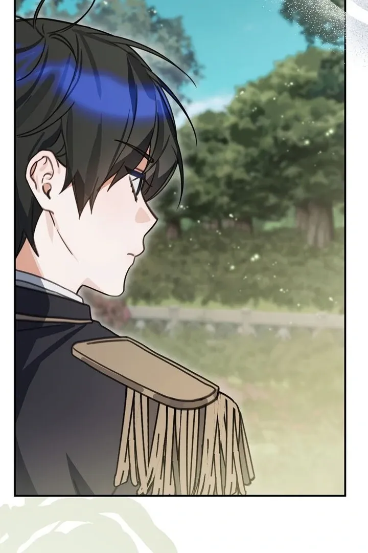 For the Young Villain’s Happy Ending Chapter 16 page 52 - 