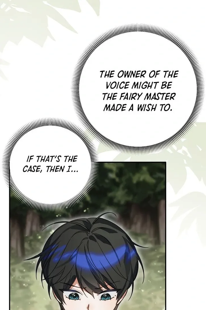 For the Young Villain’s Happy Ending Chapter 16 page 53 - 