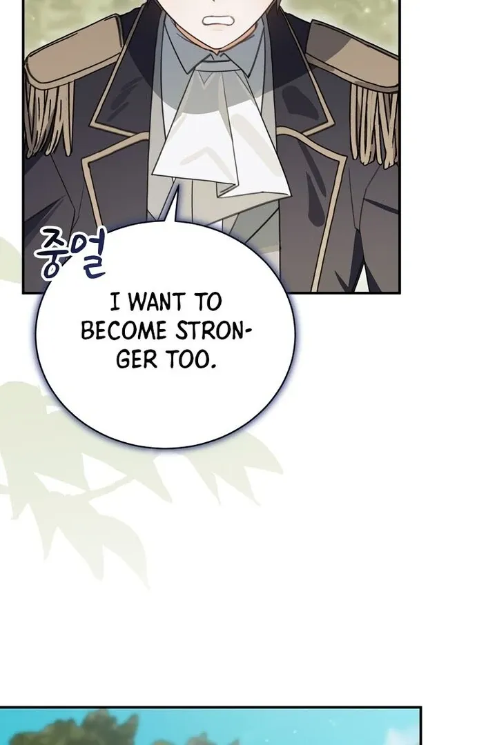 For the Young Villain’s Happy Ending Chapter 16 page 54 - 