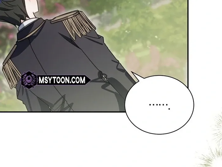 For the Young Villain’s Happy Ending Chapter 16 page 56 - 