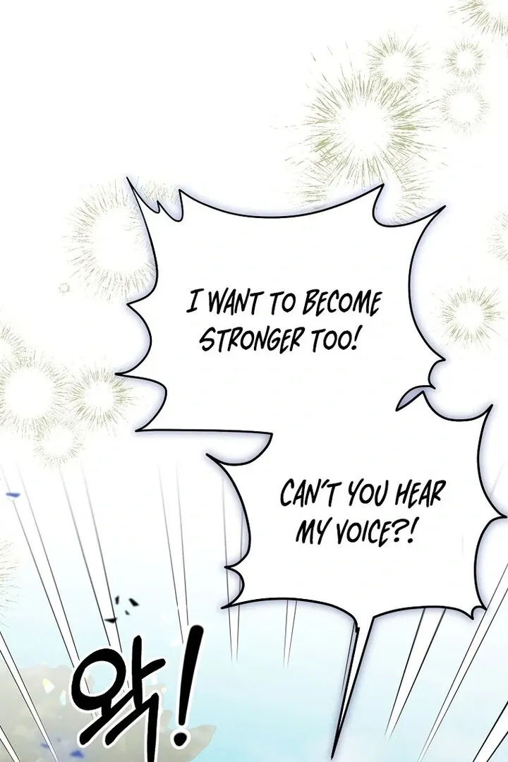 For the Young Villain’s Happy Ending Chapter 16 page 57 - 