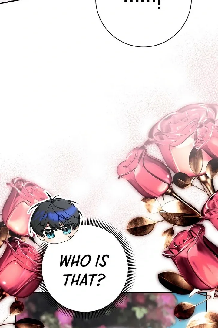 For the Young Villain’s Happy Ending Chapter 16 page 61 - 