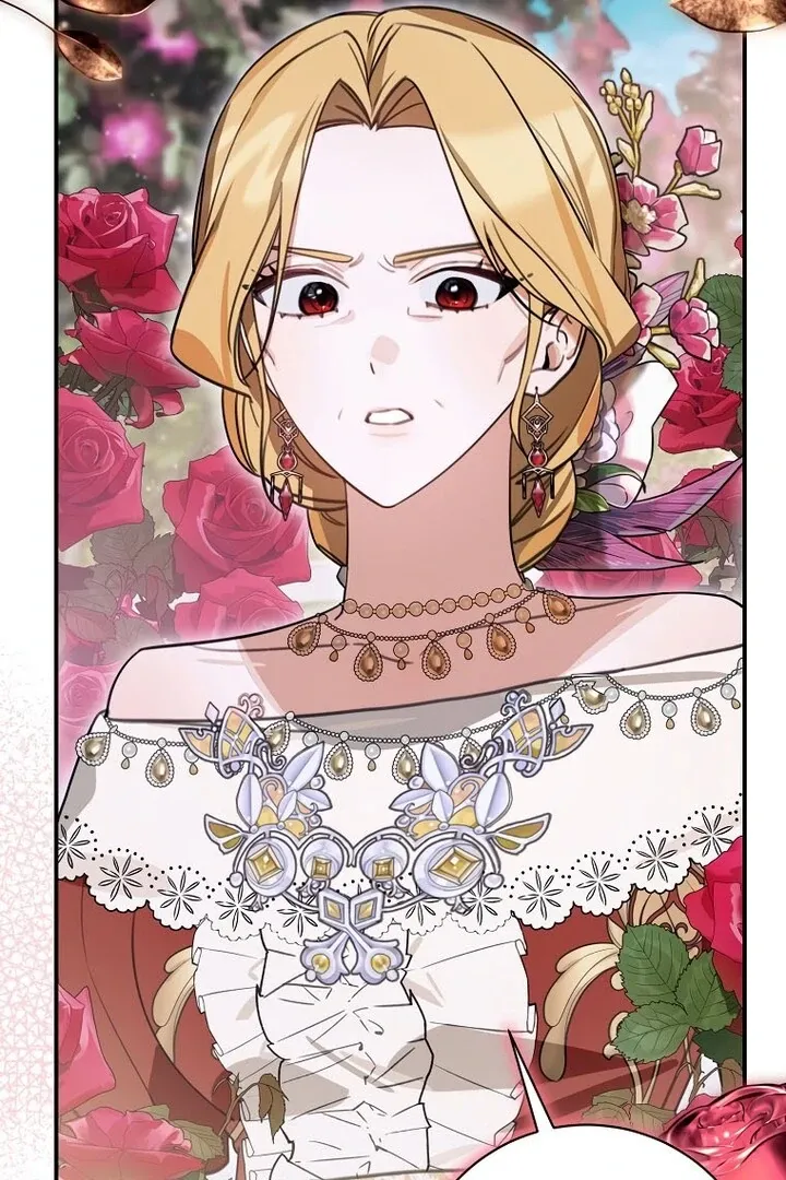 For the Young Villain’s Happy Ending Chapter 16 page 62 - 