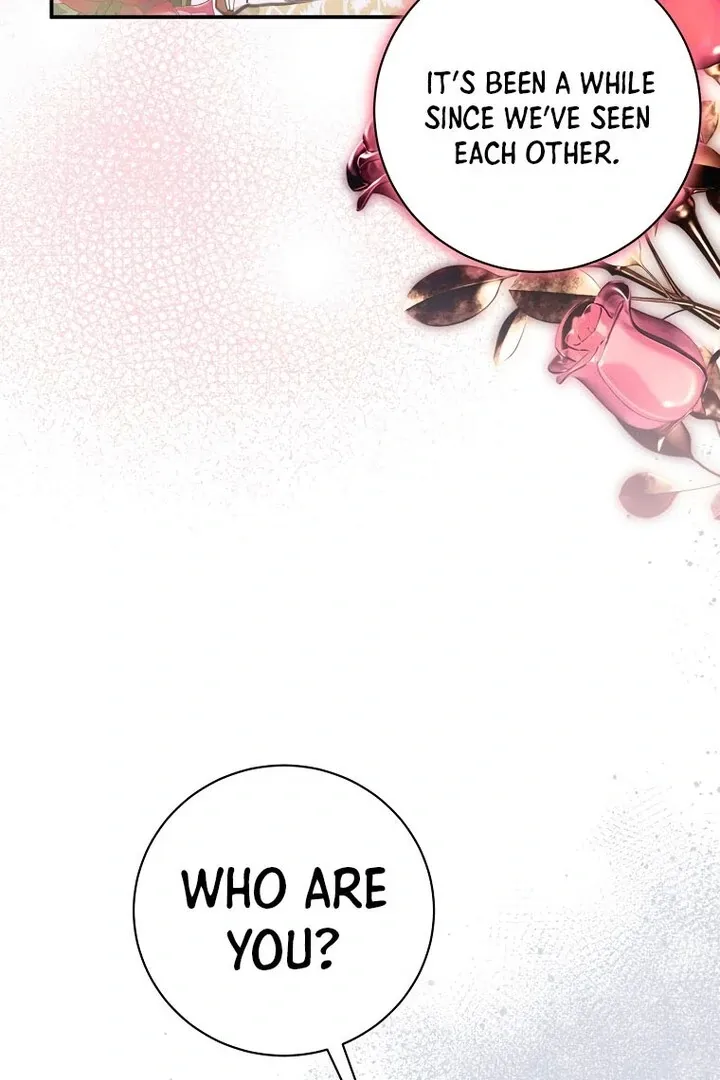 For the Young Villain’s Happy Ending Chapter 16 page 63 - 