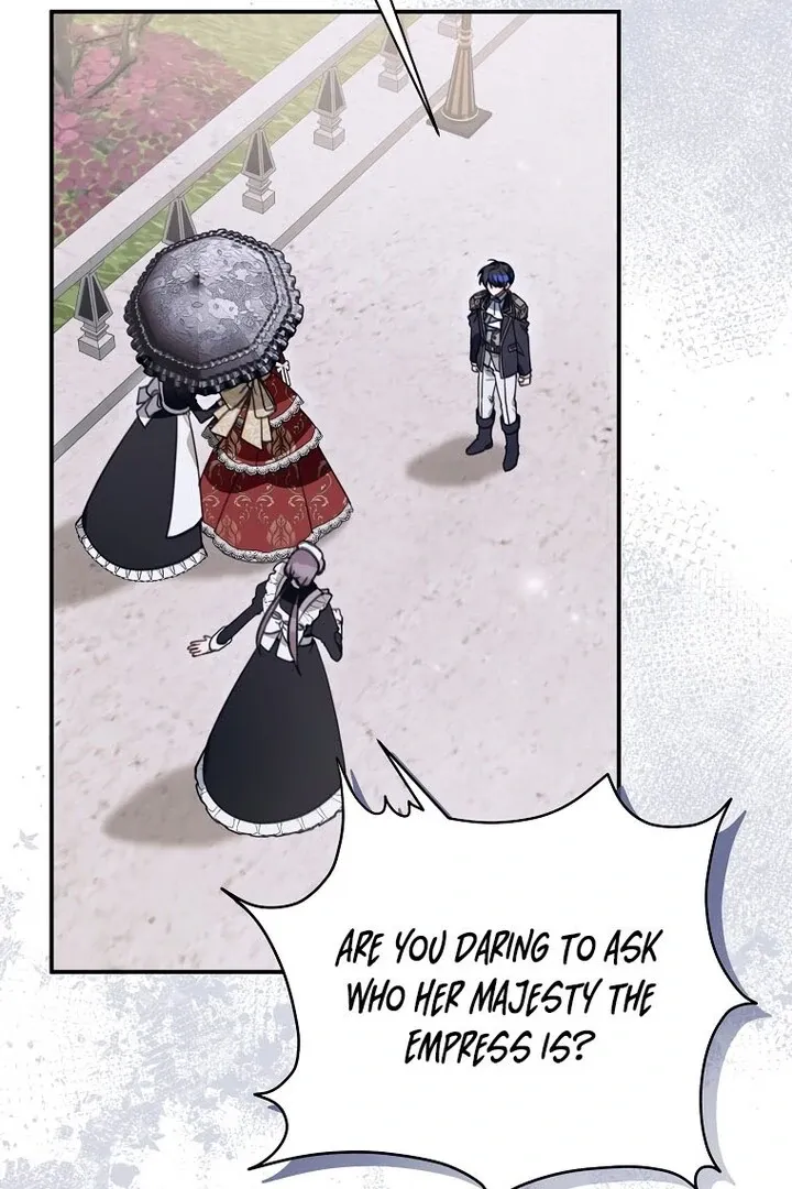 For the Young Villain’s Happy Ending Chapter 16 page 64 - 