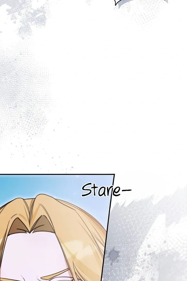 For the Young Villain’s Happy Ending Chapter 16 page 65 - 