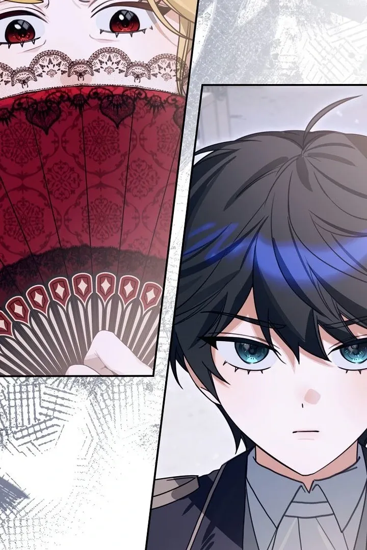 For the Young Villain’s Happy Ending Chapter 16 page 66 - 