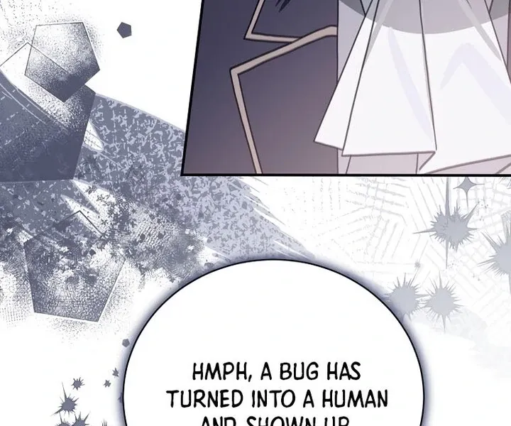 For the Young Villain’s Happy Ending Chapter 16 page 67 - 