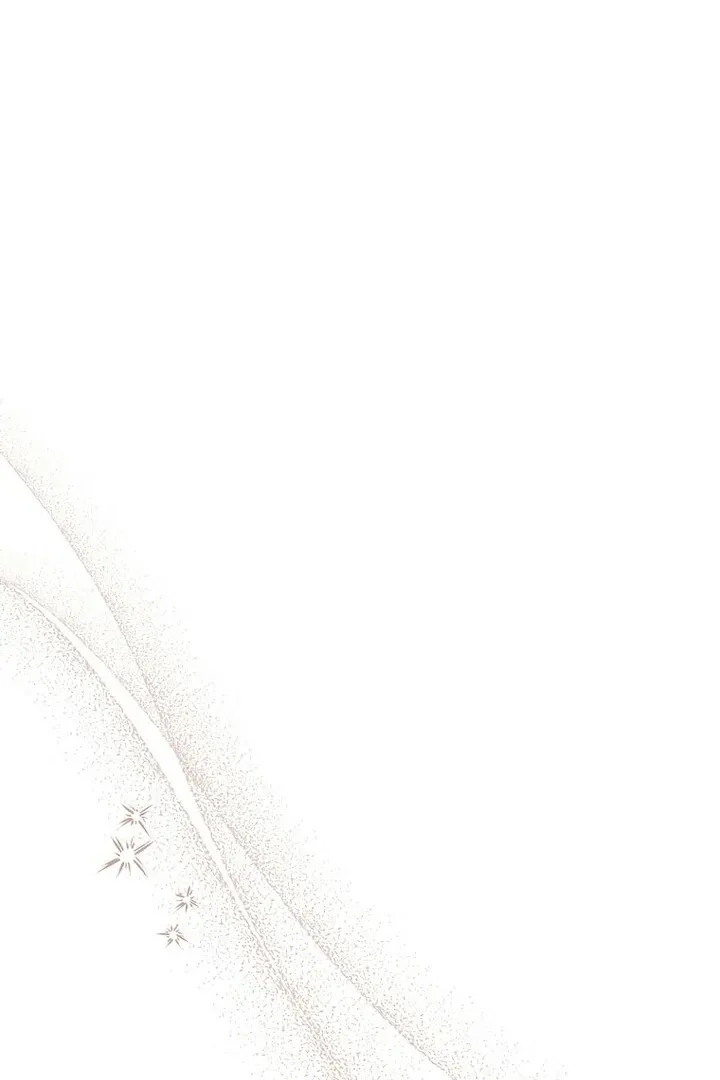 For the Young Villain’s Happy Ending Chapter 16 page 69 - 