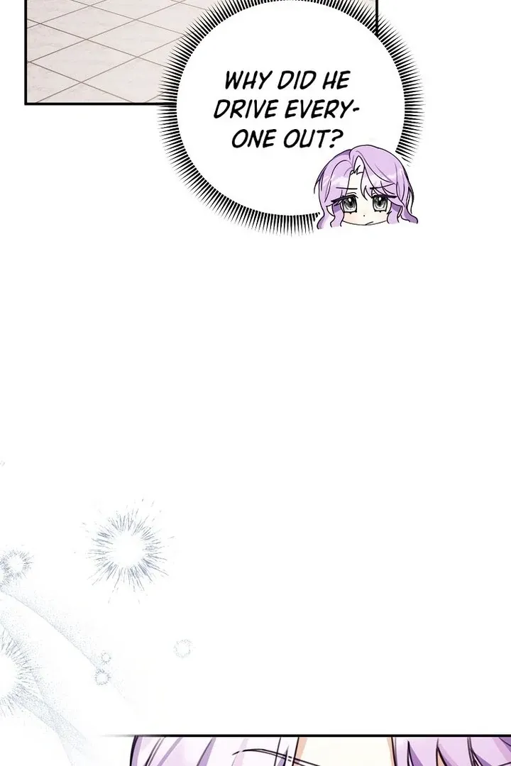 For the Young Villain’s Happy Ending Chapter 16 page 72 - 