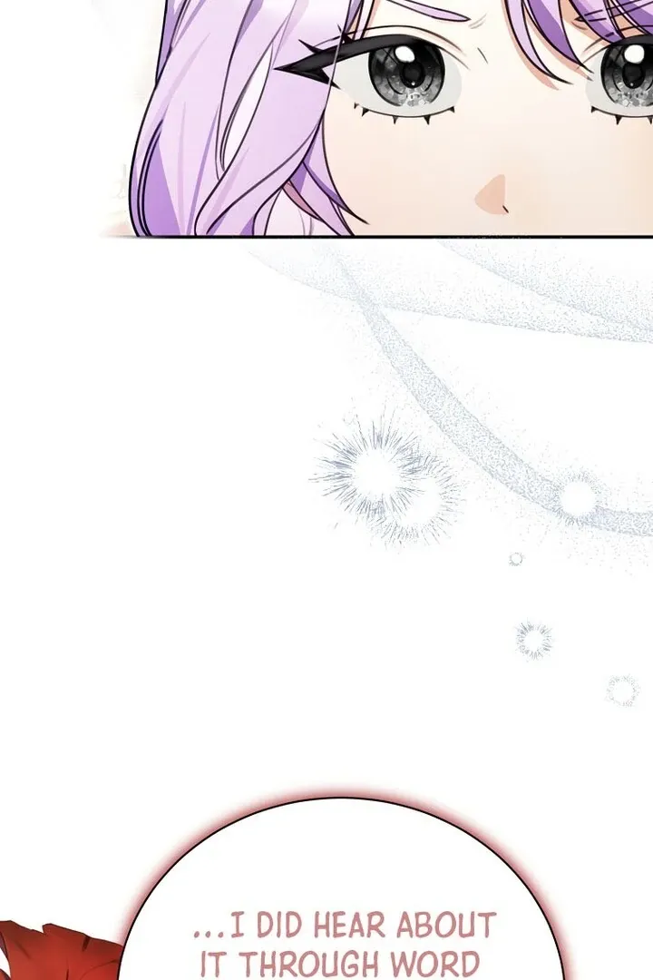 For the Young Villain’s Happy Ending Chapter 16 page 73 - 