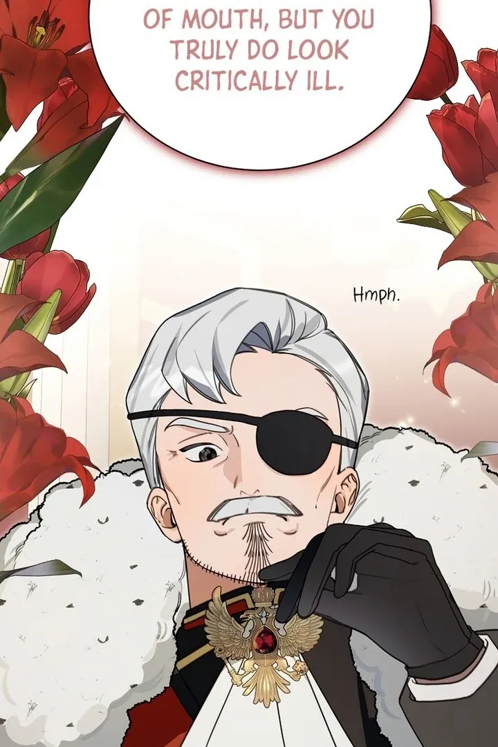 For the Young Villain’s Happy Ending Chapter 16 page 74 - 