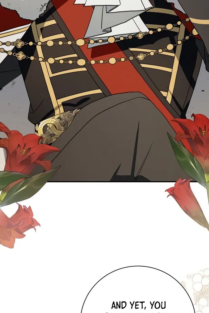 For the Young Villain’s Happy Ending Chapter 16 page 75 - 