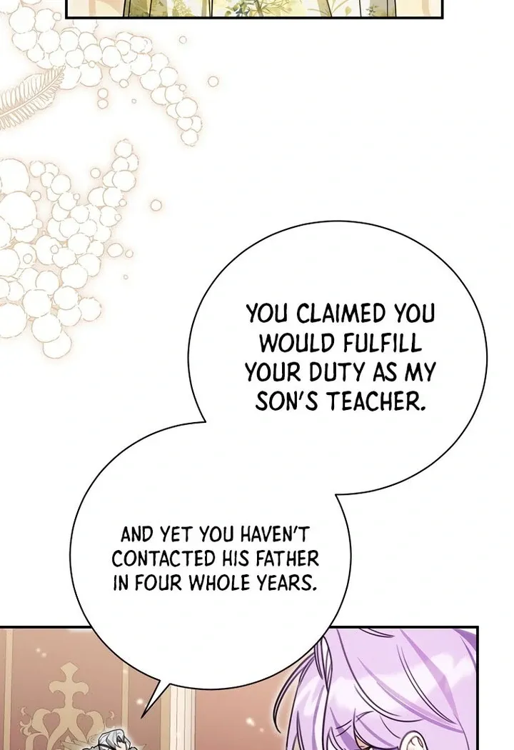 For the Young Villain’s Happy Ending Chapter 16 page 77 - 