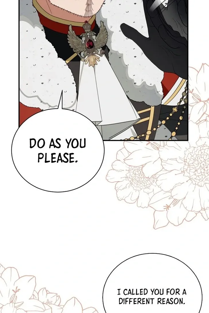 For the Young Villain’s Happy Ending Chapter 16 page 80 - 