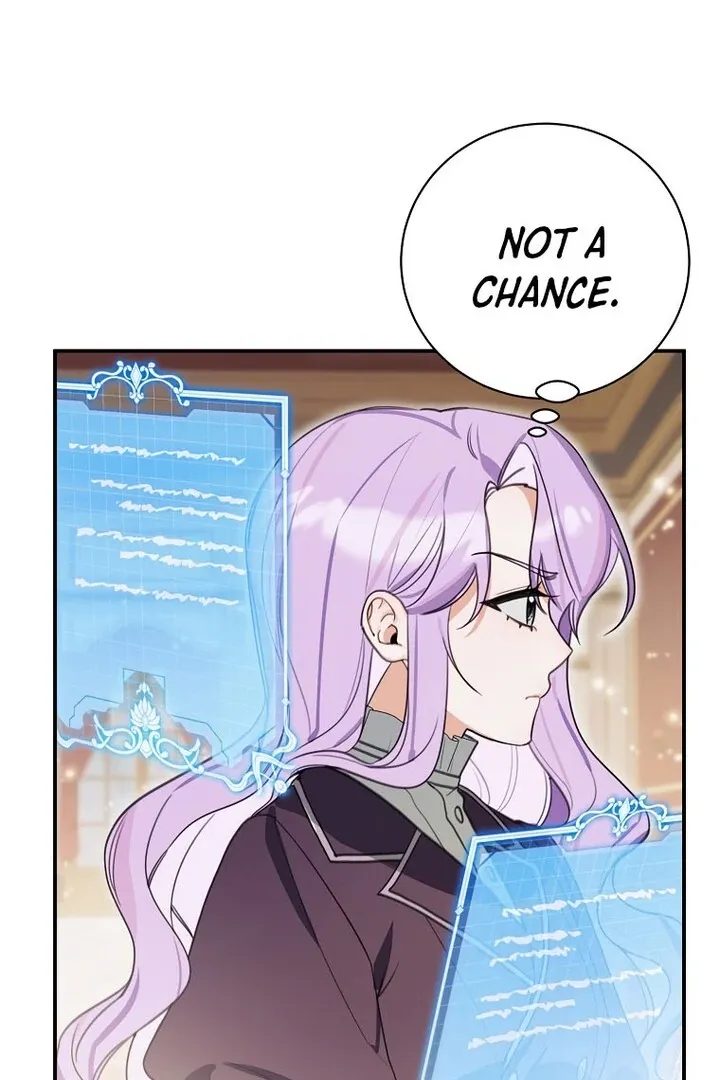 For the Young Villain’s Happy Ending Chapter 16 page 85 - 