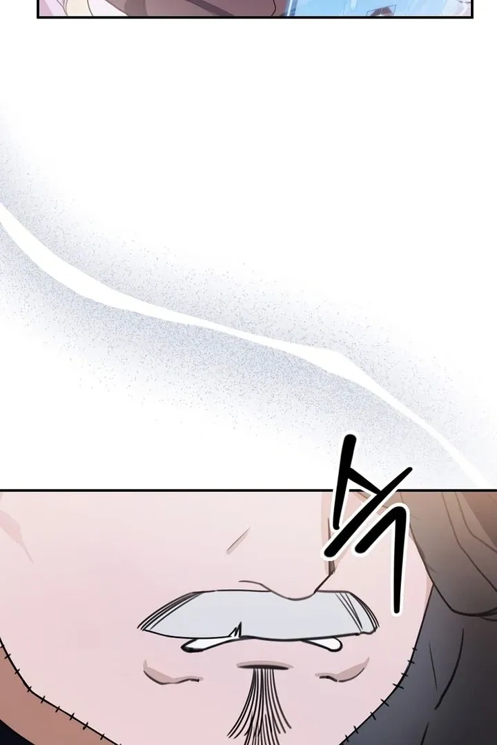For the Young Villain’s Happy Ending Chapter 16 page 86 - 