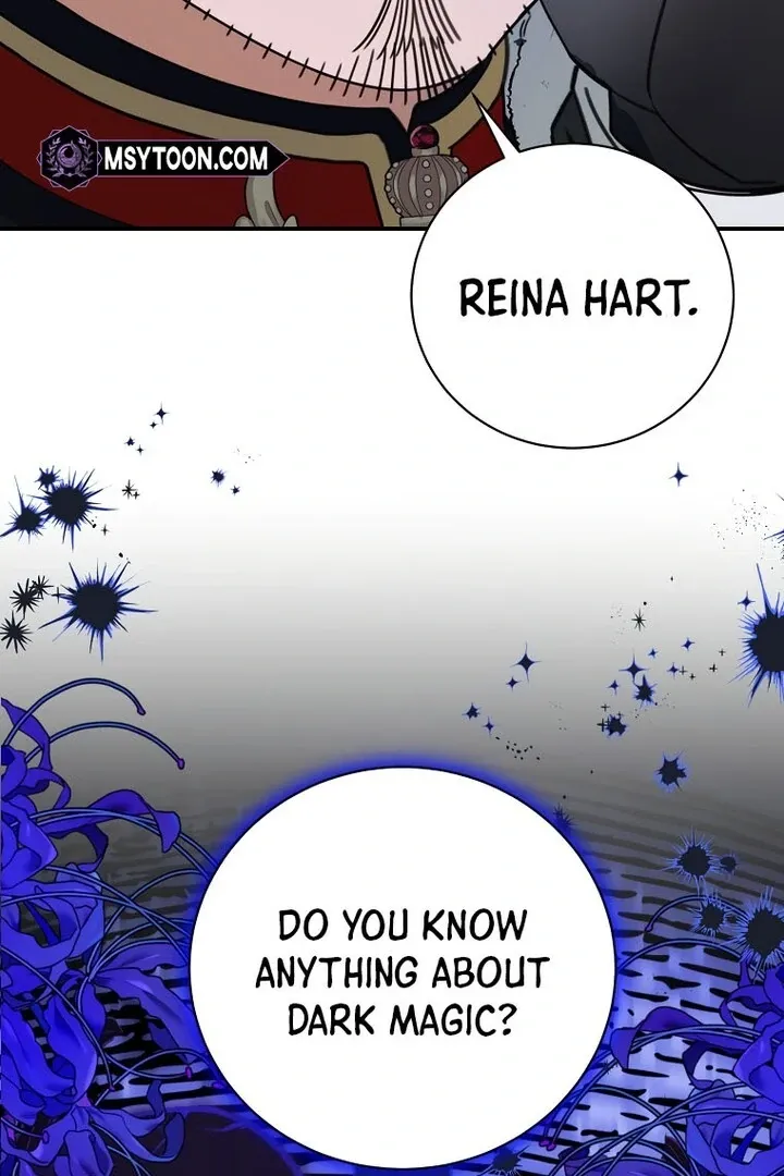 For the Young Villain’s Happy Ending Chapter 16 page 87 - 