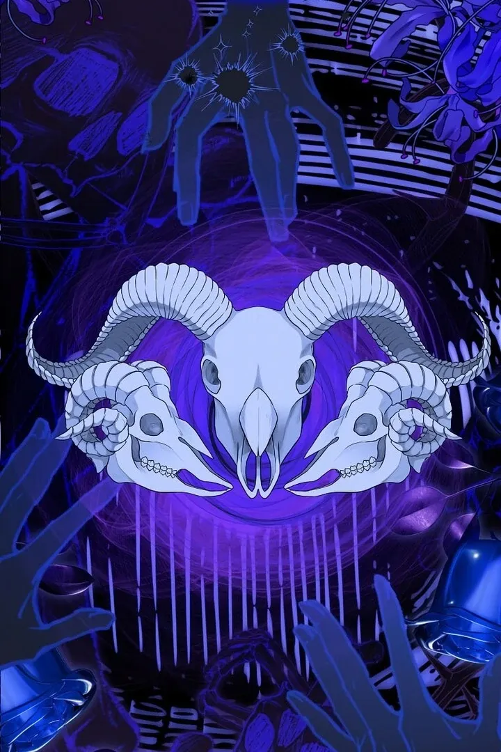 For the Young Villain’s Happy Ending Chapter 16 page 88 - 